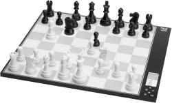 DGT Centaur Chess Computer / Computer de șah