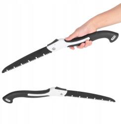  Kézi Fűrész Faágak Vágásához, Összecsukható (1011210364811)