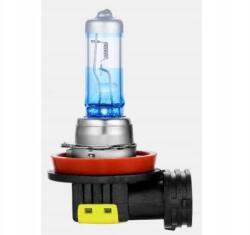 Starline Izzó Starline A1F871 H8 S 99.99. 824