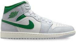 Nike férfi cipő, fehér, 44-es méret (DQ8426-142)