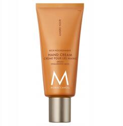 Moroccanoil kézkrém Ambre Noir 40ml Eredeti (FMC-BLHCAN40EO)