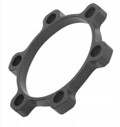  Kerékpár Kerékagy Adapter 15X100 15X110 Boost (0792172765077)