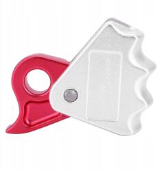  Biztonsági Eszköz Hegymászás Leereszkedő 15KN (TJ08569)