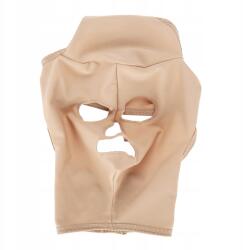  Archoz Lifting Melltartó Ovális Arc M (JM12437-02)