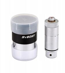 Svbony Teleszkópos páraelszívó Svbony (F9132A)