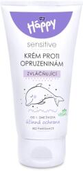 Bella Happy Pelenkakiütés elleni krém (75 ml) - mamasbaby