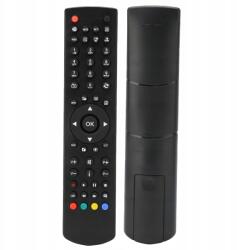  Helyettesítő távirányító RC1912 RC1910 tv-hez új, kiváló minőségű (UFZOY1450)