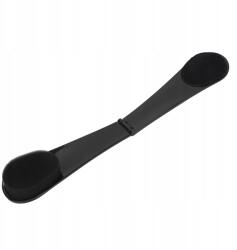  Önbarnító Applikátor Testápoló Krém Szivacs A Hát Kenéséhez