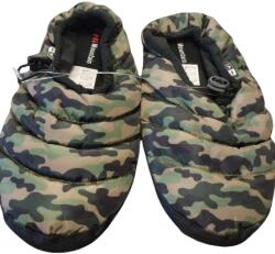 HiMountain férfi papucs 44-45-es méret (21)