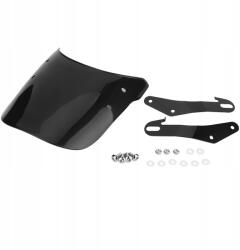  Motorkerékpár Deflektor Szélvédő Takaró Yamaha