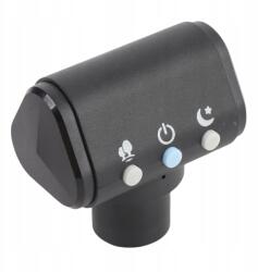  Vezeték Nélküli Csillagászati Okulár Wifi 1080P Hd Elektronikus Távcsőhöz (1018250003111)