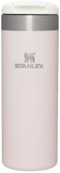 STANLEY Aerolight Transit rose quartz - huskyoutdoor - 16 380 Ft