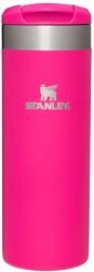 STANLEY Aerolight Transit pink vibes - huskyoutdoor - 16 380 Ft