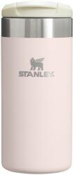 STANLEY Aerolight Transit rose quartz - huskyoutdoor - 14 270 Ft