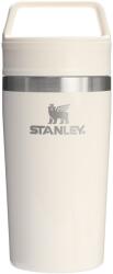 STANLEY The Café-To-Go Travel Mug cream gloss