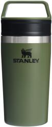 STANLEY The Café-To-Go Travel Mug dried pine