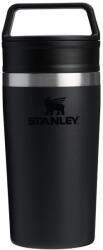 STANLEY The Café-To-Go Travel Mug black