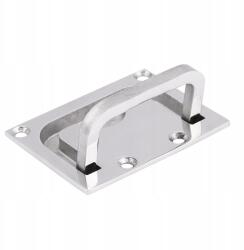  Húzza A Csónak Öblítő Fogantyú Akna Padló Csat Tengeri Retesz (545454545)