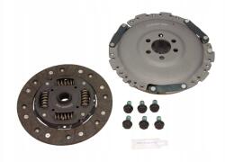 Rymec Tengelykapcsoló Seat Cordoba Ibiza Leon Inca Skoda Octavia Vw Bora Golf Polo-hoz