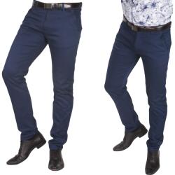  Tintasugaras Látogató nadrág Elegáns Sportos Anyag 1938 méret36