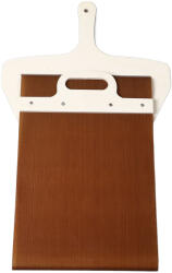  Lapát Spatula Pizza Deszka (IJUY201)