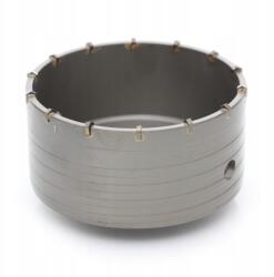 Tagred Beton Lyukasztó Maró Csipke 100MM Sds Sds+ (TA4070d)