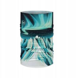 Buff Bandana Buff Original Ecostretch Gem Tourmaline U Fehér-Kék One Siz (136781.756.10.00)