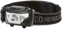 JAXON Lanternă de cap Jaxon Night Star, 180 lumeni (AJ-LAR122)