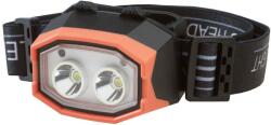 JAXON Lanternă de cap Jaxon Lumina Max, 500 lumeni (AJ-LAR123)