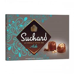  Шоколадови бонбони Suchard Aida 234гр