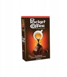 Ferrero Pocket Coffee kávé praliné 225g (80051732)