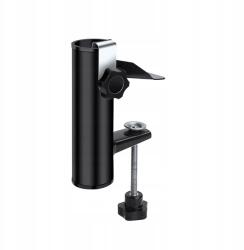 aga Erkélyre szerelhető napernyőtartó (MR2052)