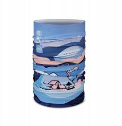 Buff Bandana Buff Orginal Ecostretch ifjúsági (BU136886-707-10) (BU136886/707/10)