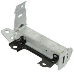 Blic Lökhárító tartó 5504-00-8186933P 5504-00-8186933P