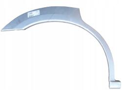PC Jobb Hátsó Sárvédő Javító Elem Mazda Mpv