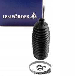 Lemforder Kormánymű Védőburkolat Citroen C-crosser Peugeot 4007-HEZ