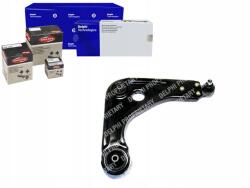 Delphi TC1038 Lengőkar