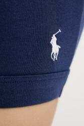 Ralph Lauren сутиен от памук с еластан (4P0498)