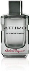 Salvatore Ferragamo Attimo Pour Homme After Shave Lotion 100ml афтършейв за мъже