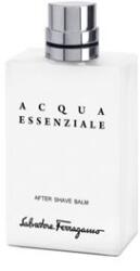 Salvatore Ferragamo Acqua Essenziale Men After Shave Balm 100ml