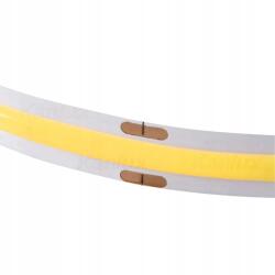 Kanlux Led szalag 50W/5m szalag 24V semleges szín Kanlux (33368)