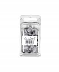 Saute Nails Csiszolószalag 240grit F 25db (5905817935789)