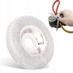  Csiszolókorong Gyémánt Csiszolókorong (1011200252911)