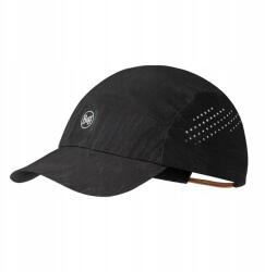 Buff Baseball sapka Buff Pack Speed Cap baseball sapka hálós fekete S/m (8428927580207)