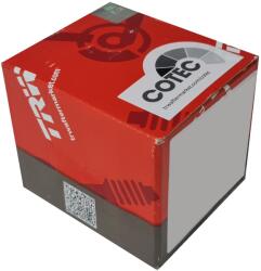 TRW GDB2324 Fékbetét készlet, tárcsafékek