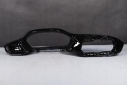 Ford OE Dekor díszléc deszka keret számláló Piano Black Ford Fiesta MK8 (18-) Original