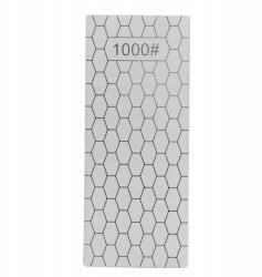  Gyémánt Élező 1000 Grit Késélező Szerszám Olló (3118220280413)