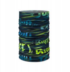 Buff Original Ecostretch sport Buff kendő (BU136825-779-10) (136825.779.10.00)