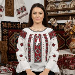 Ie traditionala Sandica 56