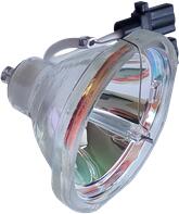 Hitachi DT00665 lampă compatibilă fără modul (DT00665)